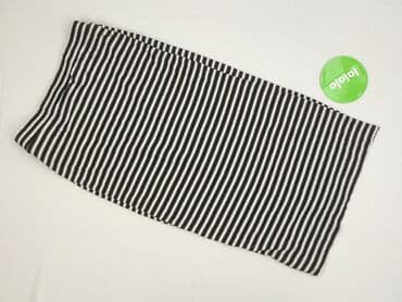 born2be spódnice midi: Bershka, Spódnica damska, rozmiar M — 4