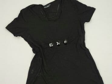 c a koszulki: Women`s T-shirt, size M (EU 38) — 1