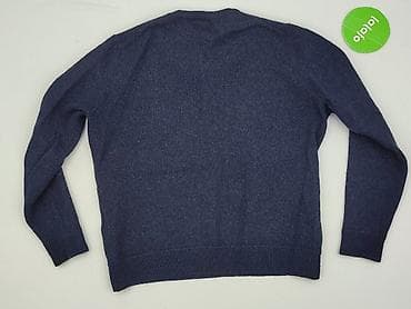 super dry bluza: Superdry, Sweter damski, rozmiar L — 3
