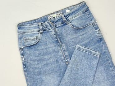 M.Sara, Джинси жіночі, розмір M