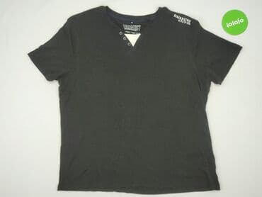 koszulki sparty wroclaw: C&A, Koszulka dla mężczyzn, 3XL — 2