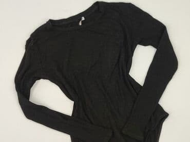 жіноча білизна польща: PULL&BEAR, Body damskie, rozmiar M — 1