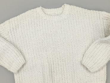 lidl sweter: Sinsay, Sweter damski, rozmiar L — 1