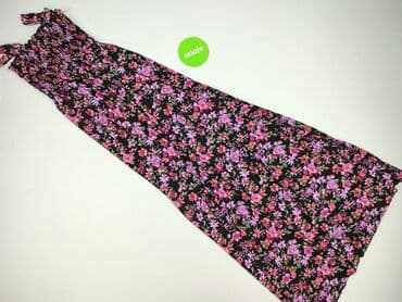 asos sukienki maxi na wesele: Sukienka damska, rozmiar S — 3