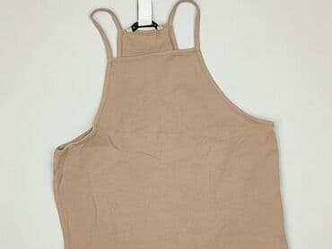 top y2k: NLY Trend, Top damski, rozmiar M — 1