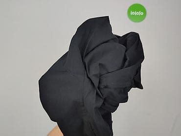 fsbn jacket: Flame, Koszula damska, rozmiar M — 4