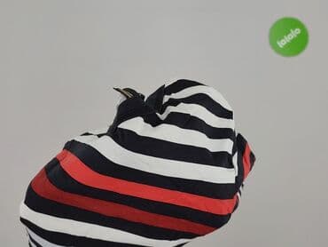 sandały koturna ccc: Bluzka damska, rozmiar M — 5