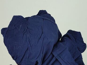 megi collection bluzki: Esmara, Bluzka damska, rozmiar M — 6