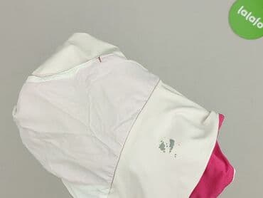 wedze kurtka puchowa: Iné, Жилетка жіноча, S на lalafo.pl — 6 wedze kurtka puchowa: Iné, Жилетка жіноча, S — 6