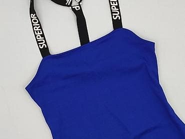 sukienki nike: FB Sister, Sukienka damska, rozmiar S — 1