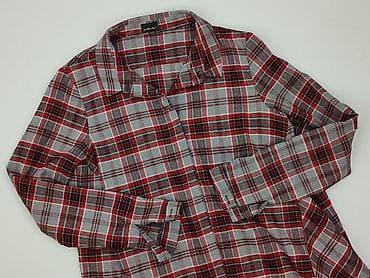 Women`s dress, size M — 1
