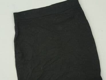 sinsay długa spódnica: Sinsay, Spódnica damska, rozmiar S — 1