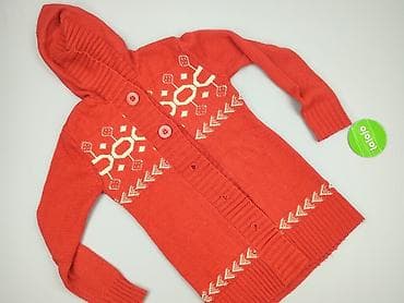 bluzki house: Kardigan damski, rozmiar M — 2