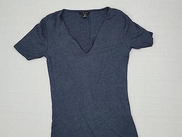 taranko bluza: Amisu, T-shirt damski, rozmiar S — 1