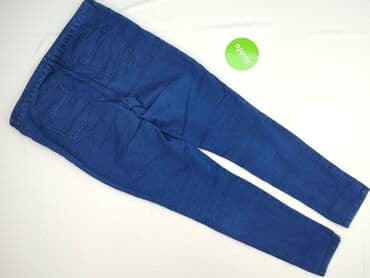 sukienki mohito allegro: Mohito, Jeansy damskie, 2XL — 3