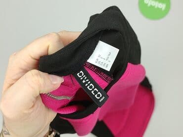 hurtownie sukienek damskich: H&M Divided, Сукня жіноча, 2XS на lalafo.pl — 5 hurtownie sukienek damskich: H&M Divided, Сукня жіноча, 2XS — 5