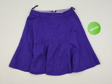 plisowane spódnice lidl: Spódnica damska, rozmiar XL — 2