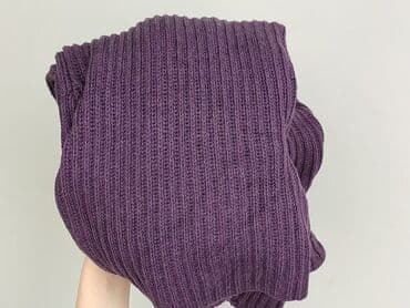 sweter f: Kardigan damski, rozmiar M — 5