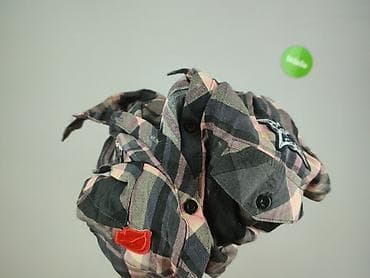 t shirty van: In Vogue, Sukienka damska, rozmiar M — 5