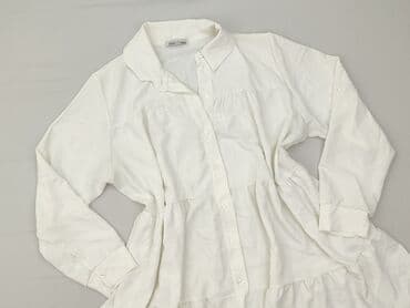 shein tuniki plus size: Tunika damska, rozmiar L — 1