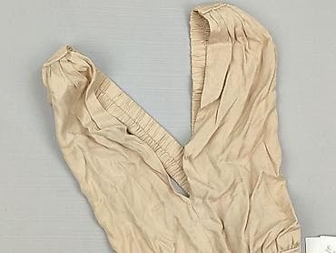 Body damskie, rozmiar XS