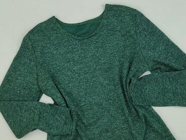 sweter do getrow: Bluza damska
, XL — 1