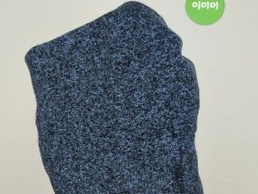 zimowa sukienki na wesele: Won Hundred, Sukienka damska, rozmiar XS — 7