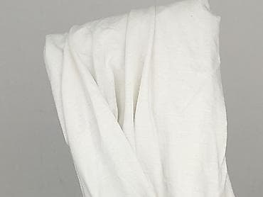 sinsay koszulka basic: Sinsay, Koszulka dla mężczyzn, rozmiar L — 6