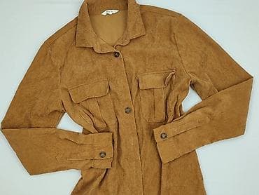 Bien Bleu, Women`s dress, size S