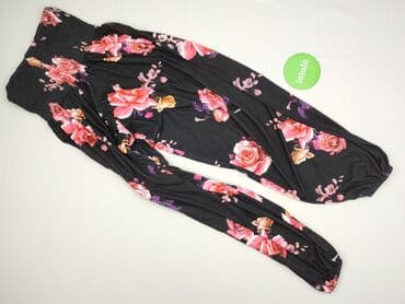 majtki tureckie: Spodnie damskie, rozmiar S — 3