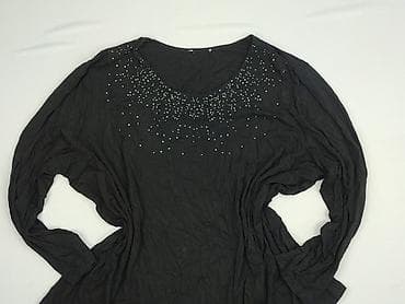 leginsy deyn: Tunika damska, rozmiar One size — 1