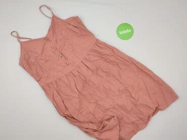 sukienka lou: Esmara, Women`s dress, L — 2