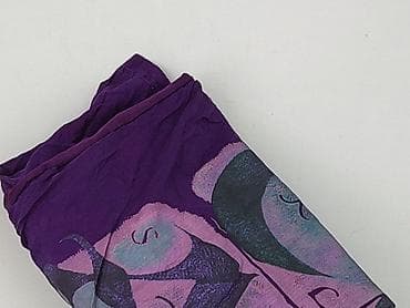 sukienki pepitka: Bluzka damska, rozmiar L — 6