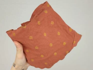 koszulka brazylia zalando: Zeeman, T-shirt damski, rozmiar S — 6
