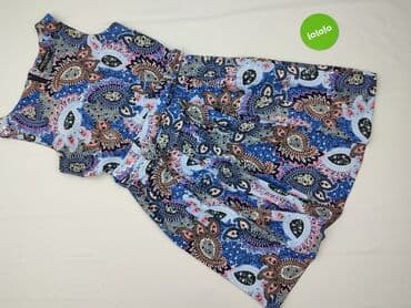 sukienka z pepco: Dorothy Perkins, Sukienka damska, rozmiar M — 2