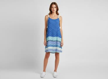 hollister spódnica: Hollister, Sukienka damska, rozmiar XS — 6