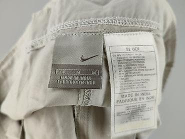 dresy nike air max: Nike, Szorty dla mężczyzn, rozmiar M — 4