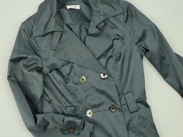 Orsay, Trencz damski, S