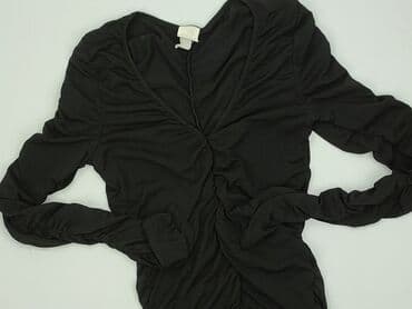 H&M, Топ жіночий, розмір XS