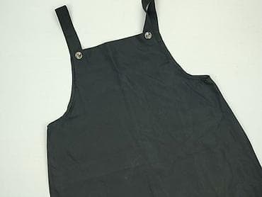 Shein, Sukienka damska, rozmiar S