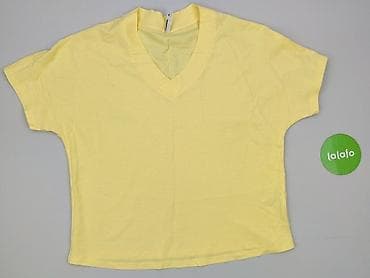 koszule mihos: Moodo, T-shirt damski, rozmiar M — 2
