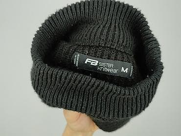 pull: FB Sister, Светр жіночий, розмір M — 4