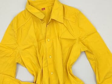 jak jest po angielsku koszula: S.Oliver, Women`s shirt, size L (EU 40) — 1