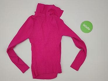 kardigany reserved: Fashion Union, Kardigan damski, rozmiar XL — 3