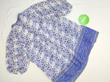 Tuniki: Atmosphere, Tunika damska, S — 4