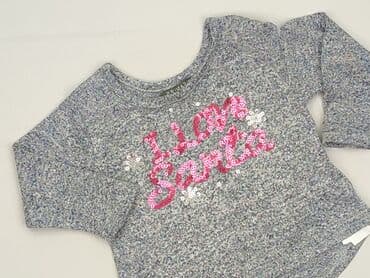 sukienki dla 12 latki: Bluza, Primark, 9-12 miesięcy, stan - Bardzo dobry — 1