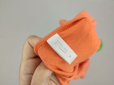 mango t shirt basic: Este, Women`s T-shirt, size M — 6