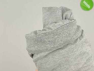 sizzer dresy: Dunnes, Сукня жіноча, розмір M — 6