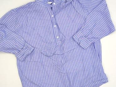 H&M, Women`s shirt, size S (EU 36)