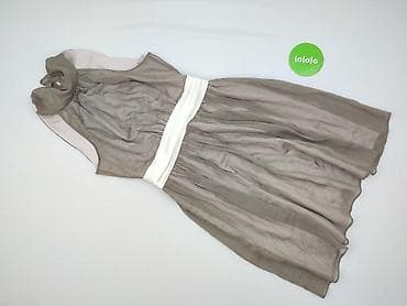 c flo sukienki: Sukienka damska, rozmiar S — 2